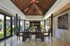 Ulu Segara Luxury Suites