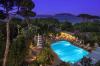 Grand Hotel Excelsior