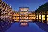 The Oberoi Gurgaon