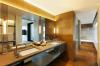 The Lodhi - A Member Of The Leading Hotels Of The World