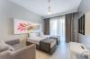 Dosinia Luxury Resort