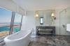 Conrad Hotel Abu Dhabi Etihad Towers