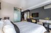 Best Western Premier Bayphere Pattaya
