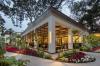 Otium Hotel Life - Ultra All Inclusive