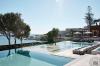 Helea Family Beach Resort