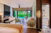 The Ritz-Carlton Bali