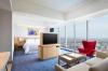 Sheraton Surabaya Hotel