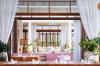 Carpe Diem Beach Resort