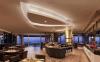 Heritance Negombo