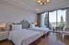 Vinpearl Resort