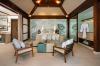 Fusion Resort Cam Ranh