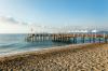 Otium Hotel Life - Ultra All Inclusive