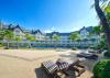 Angsana Laguna Phuket