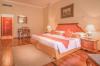 Mahaweli Reach Hotel