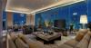 Park Hyatt Bangkok