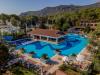 Champion Holiday Village