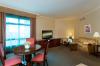 Roda Al Murooj Dubai Downtown Hotel