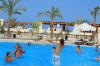 The Grand Hotel Sharm El Sheikh