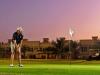 The Ritz-Carlton, Ras Al Khaimah, Al Hamra Beach