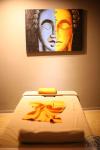 Turunc Premium Hotel