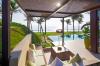 Fusion Resort Cam Ranh