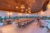 Club Arona By Laren Hotels
