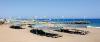 Limak Lara De Luxe Hotel