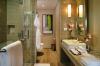 Welcomhotel By Itc Hotels, Richmond Road, Bengaluru