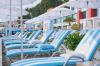 Grand Karat Sochi