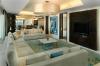 Hilton Capital Grand Abu Dhabi