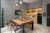 The Gems Mining Pool Villas Pattaya