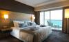 Boyal?k Beach Hotel