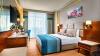 Sensitive Premium Resort