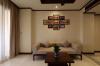 Almanity Hoi An Wellness Resort
