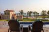 Centara Mirage Resort Mui Ne