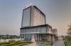 Ramada Plaza Agra
