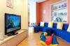 Sheraton Nha Trang Hotel