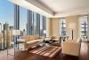 Anantara Downtown Dubai