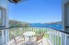 Baia Bodrum Hotel -