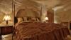 Golden Cave Suites
