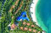 Vinpearl Luxury Nha Trang