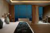 Royal M By Gewan Hotel  Abu Dhabi