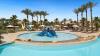 Swissotel Sharm El Sheikh
