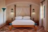 Sheraton Miramar Resort El Gouna