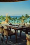 Vogue Hotel Bodrum