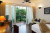 Victoria Hoi An Beach Resort