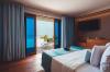 Cinnamon Velifushi Maldives