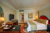 The Leela Palace New Delhi