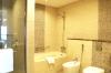 Al Bahar Hotel