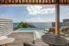 Hilton Seychelles Northolme Resort